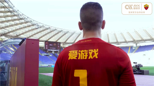 尔能够在防