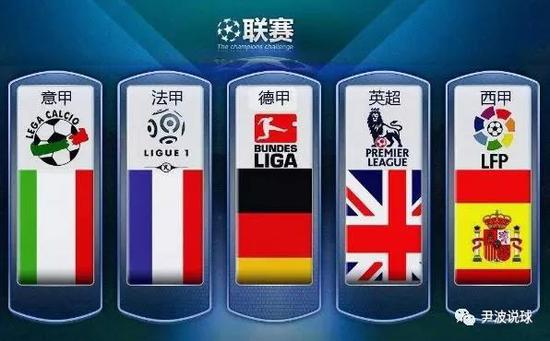 观众习惯了