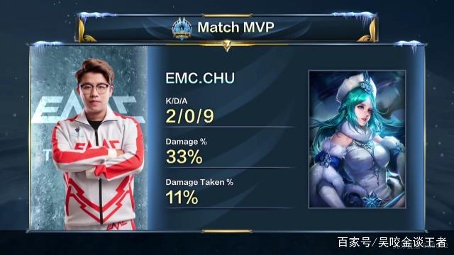 小蜘蛛不仅