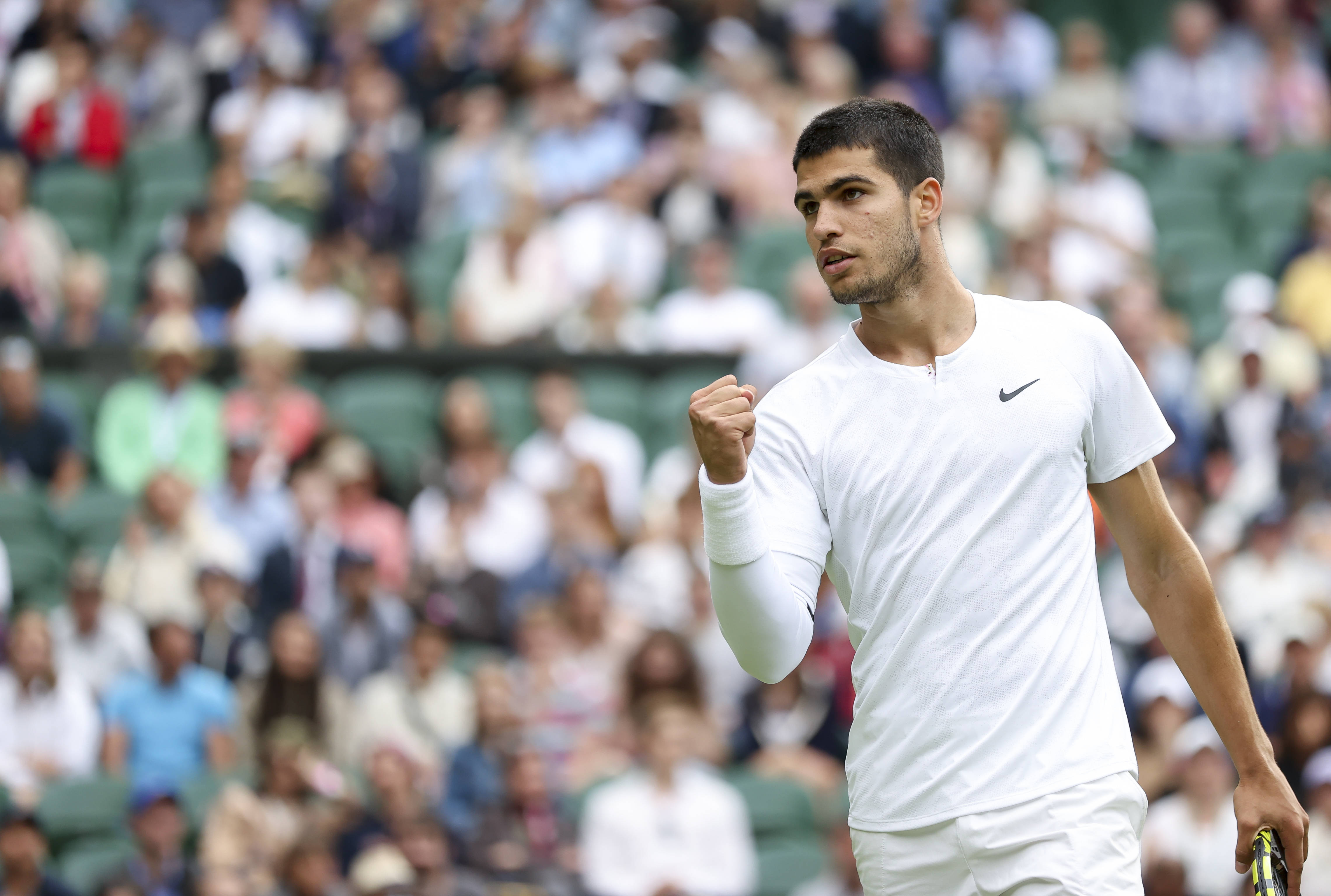 力已经很难 力已经很难