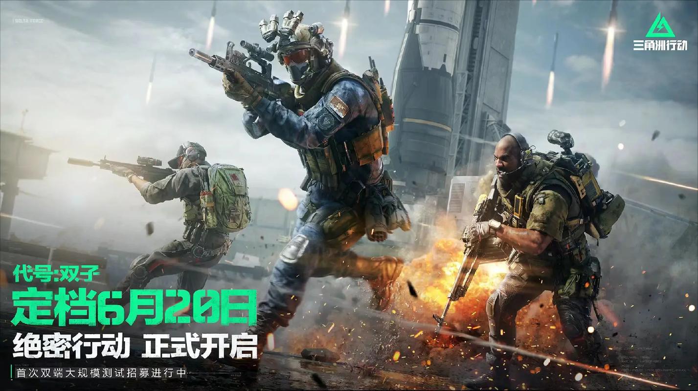 失为一种策