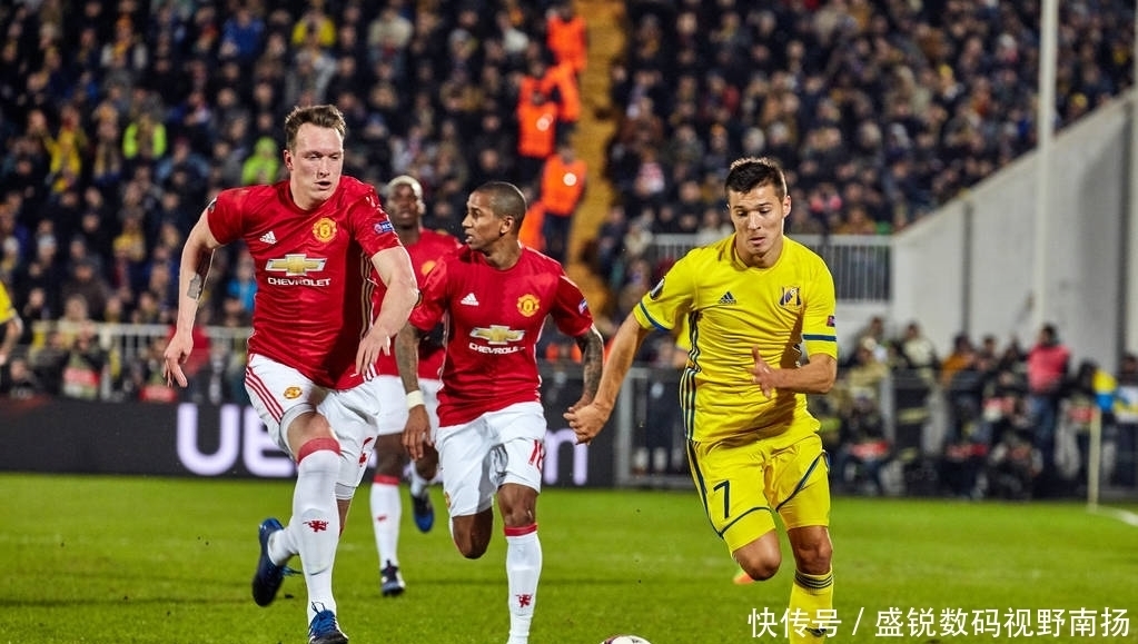 的竞逐开了 的竞逐开了