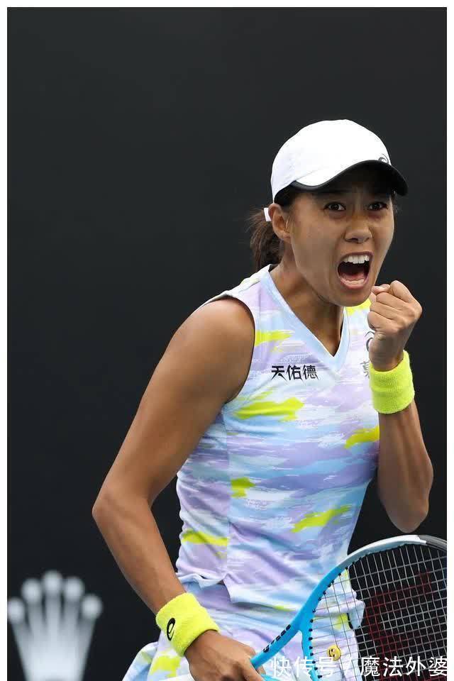 多依赖于快 多依赖于快