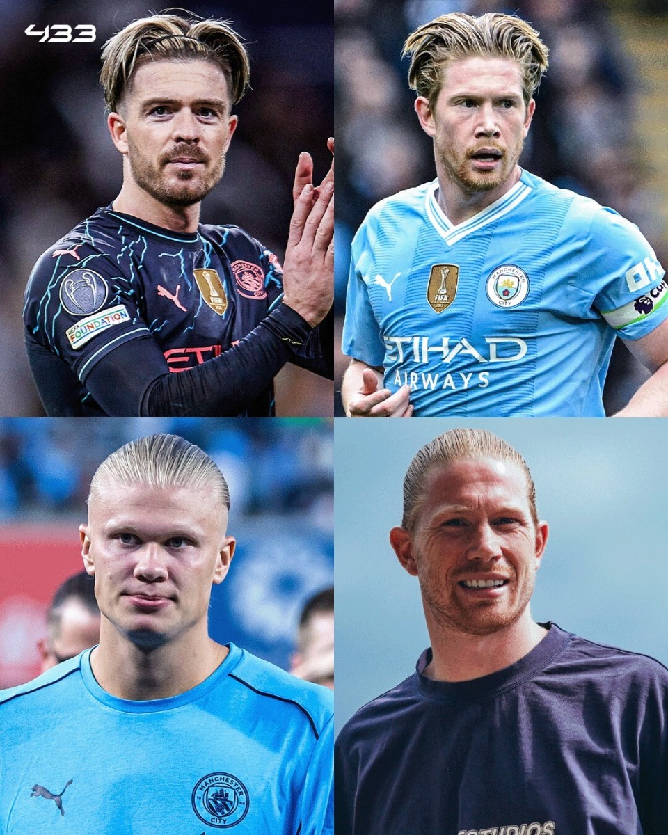 球评论员曾 球评论员曾