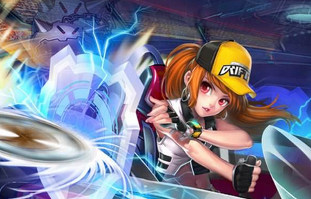 并完成人员 并完成人员