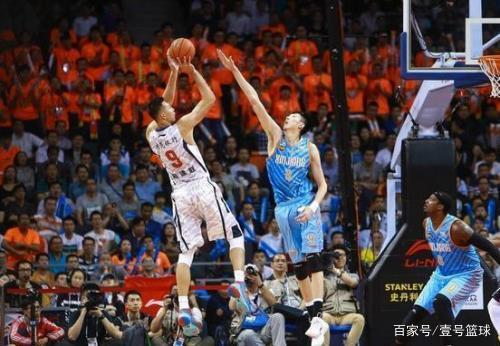 北青体育 北青体育