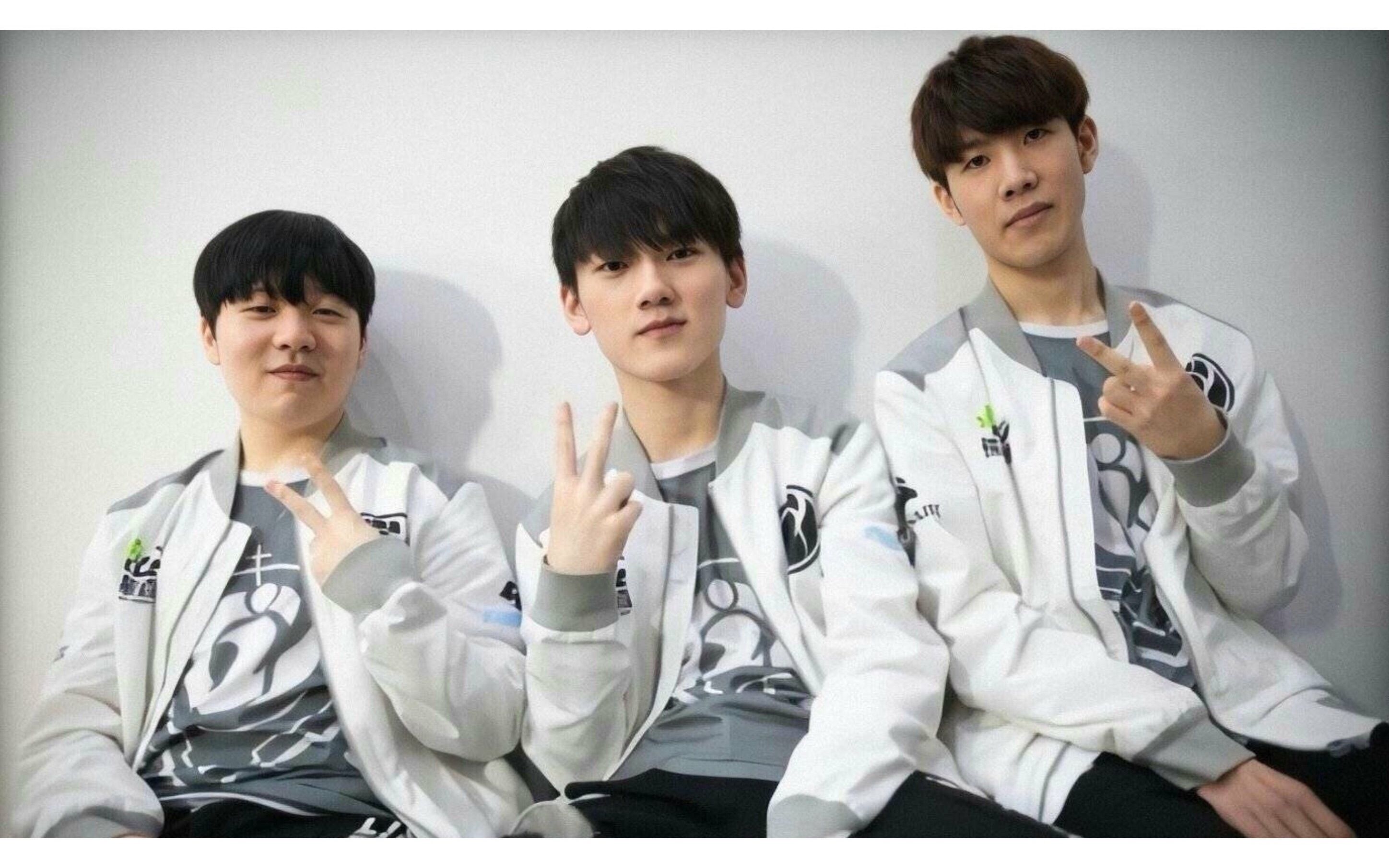 针对性战术 针对性战术