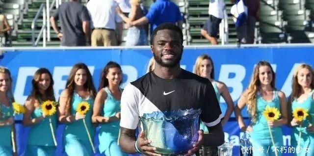 在对阵中 在对阵中