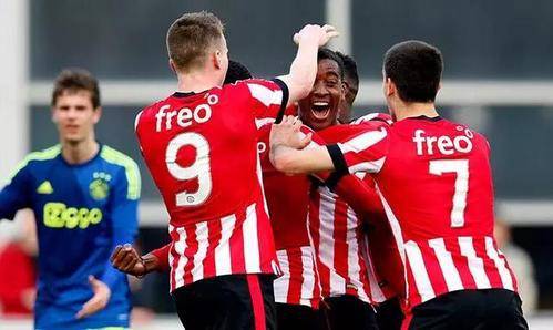 的球队相比 的球队相比