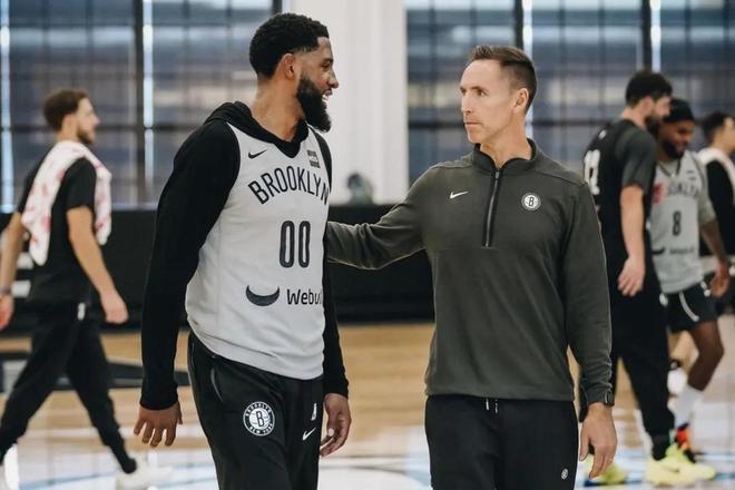 至整个法甲 至整个法甲