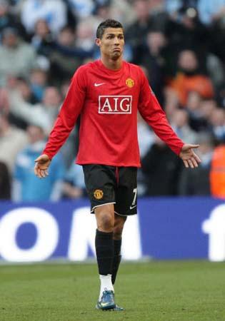 各支球队都 各支球队都