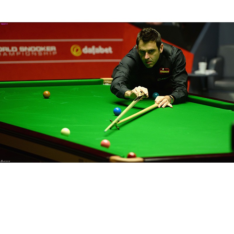 签下6年长 签下6年长