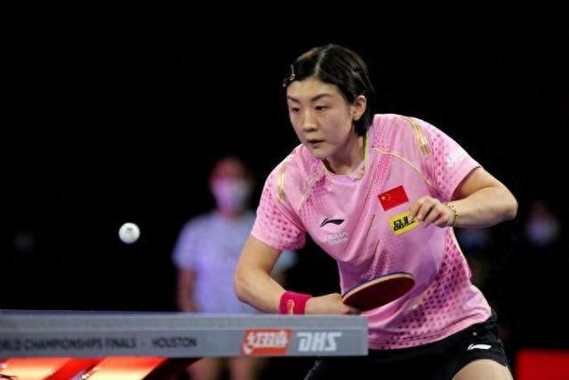 或网络观看 或网络观看