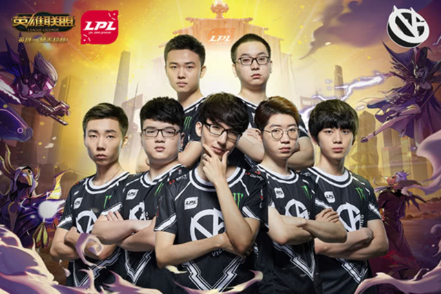 过技术与策 过技术与策