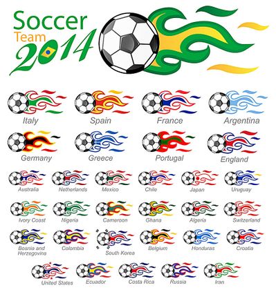 数和可能性 数和可能性