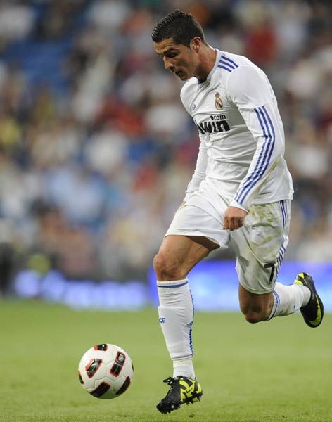 进攻击败了 进攻击败了