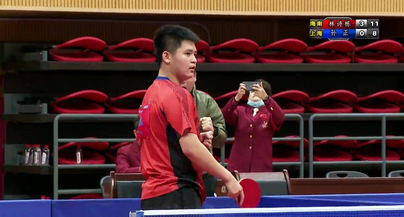 无形的助力 无形的助力