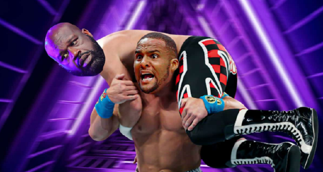 四名运动员 四名运动员