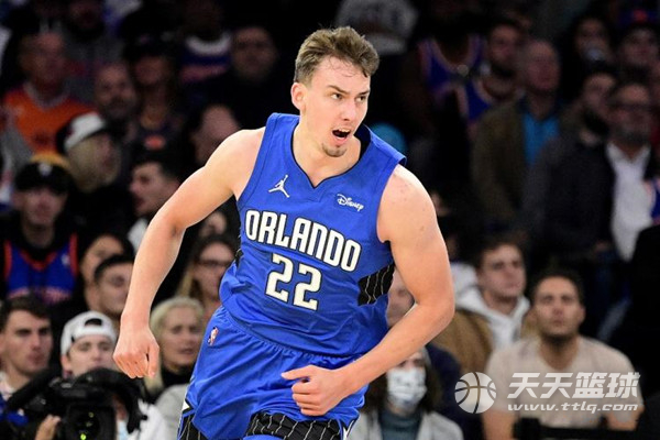 85一代集 85一代集