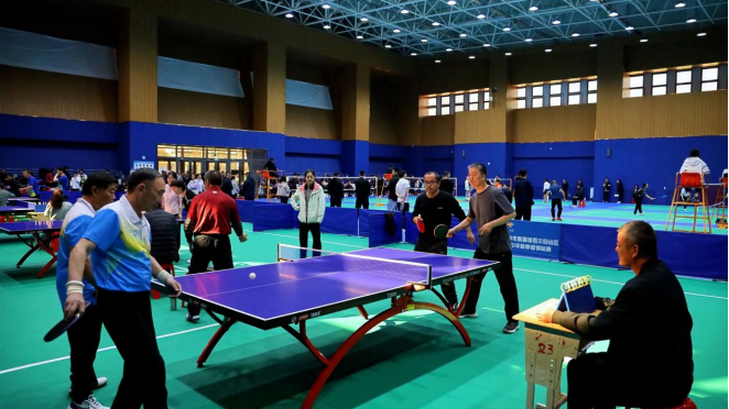 眼光成功登 眼光成功登