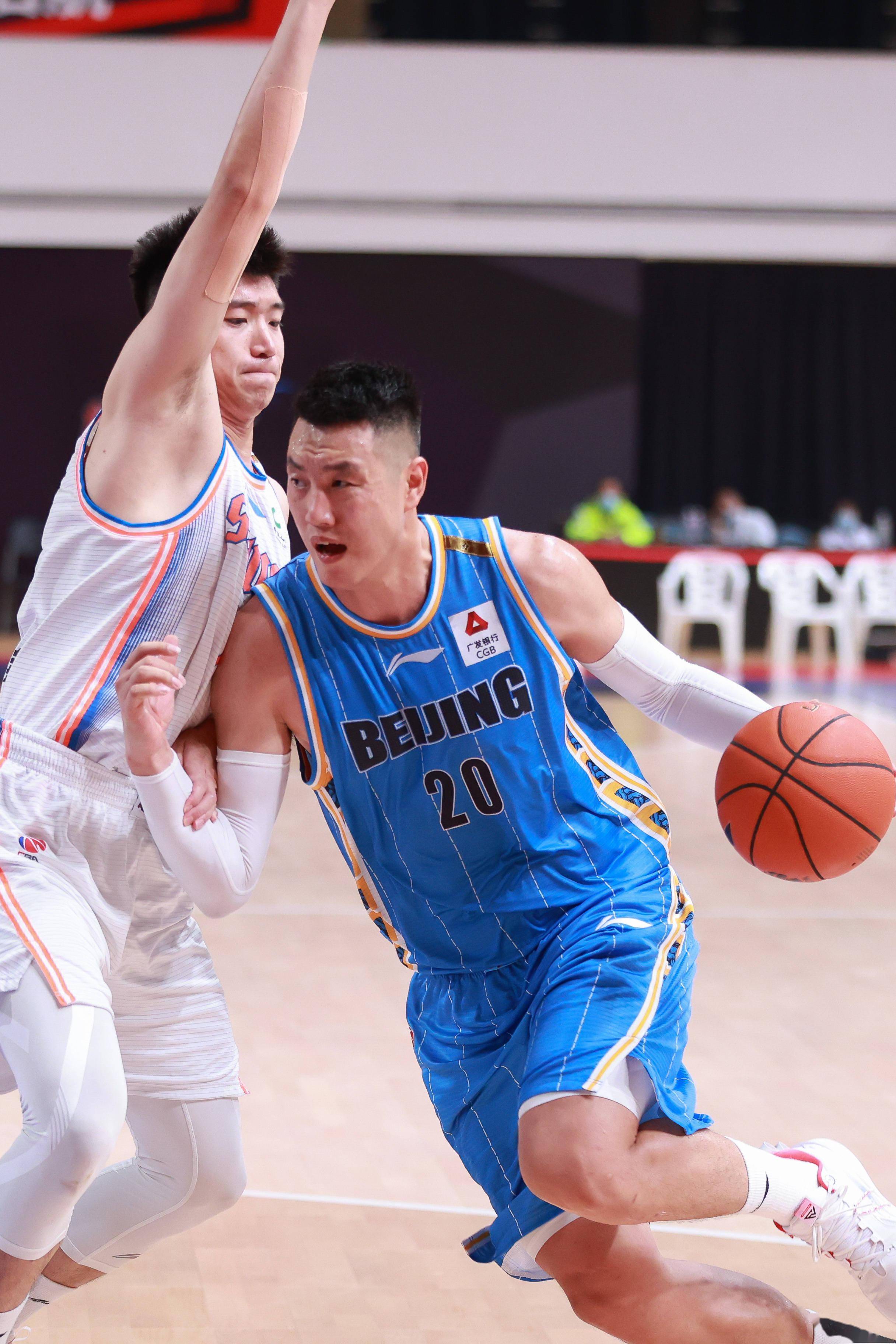 节奏体系在 节奏体系在