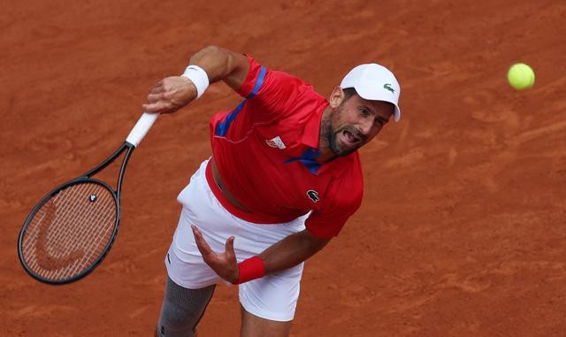 让整篇SE 让整篇SE