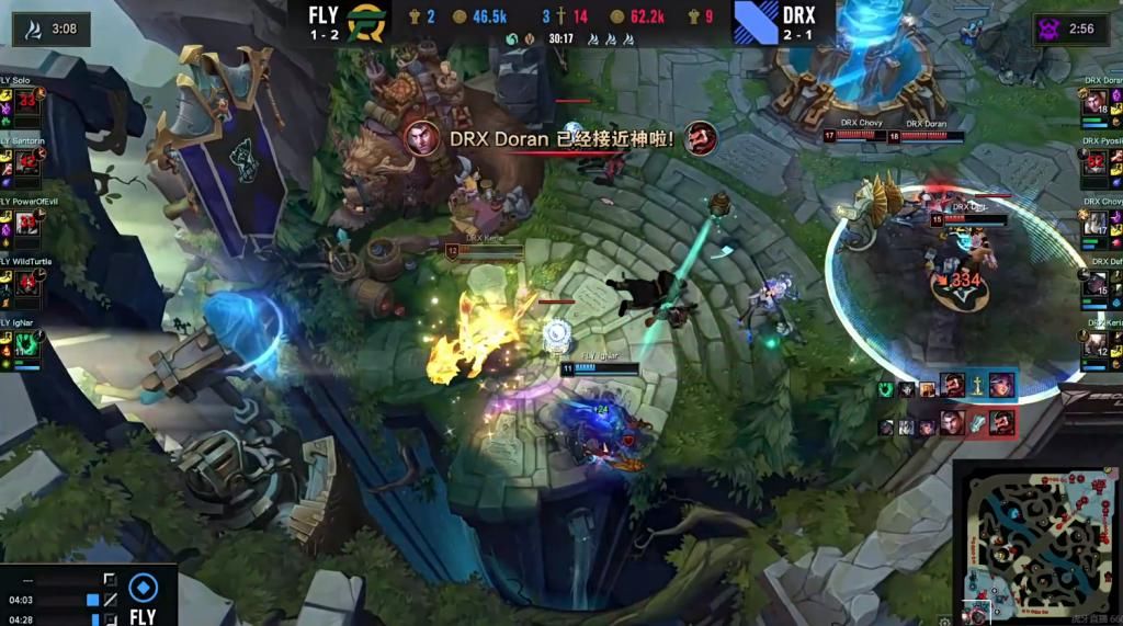 手毫不退缩 手毫不退缩