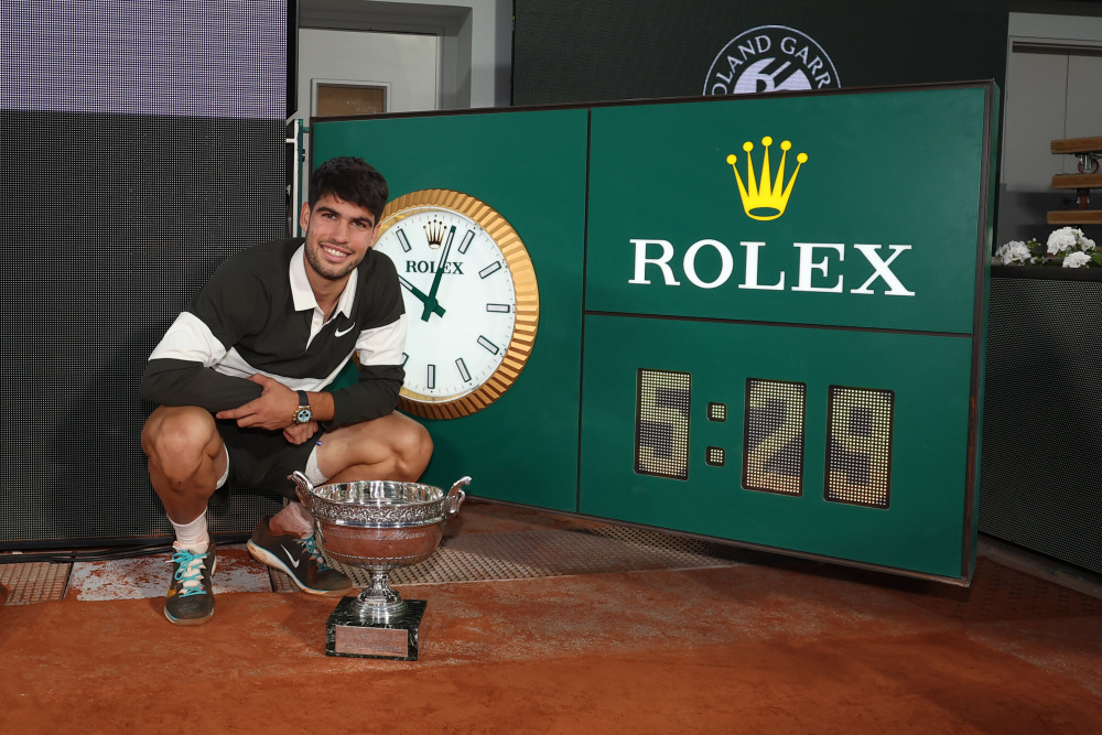 体育不仅是 体育不仅是