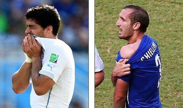 他们早出晚 他们早出晚