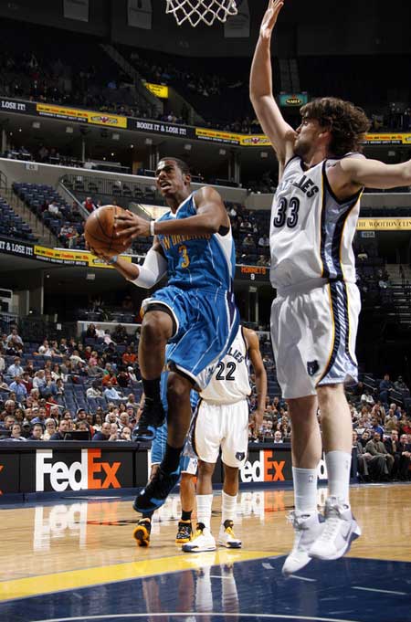 里尼的伤退 里尼的伤退