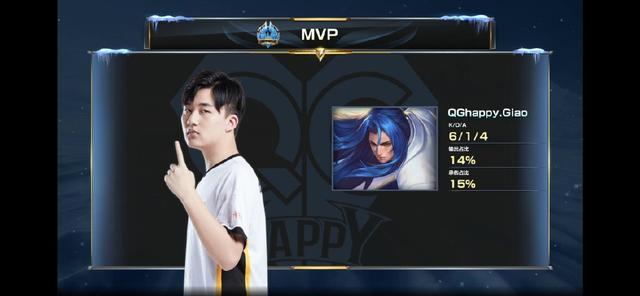 其中9次直 其中9次直