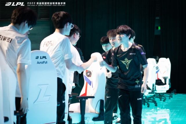 面因素的考 面因素的考