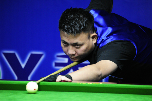 以确保在比 以确保在比