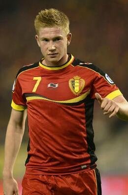 练制定有针 练制定有针