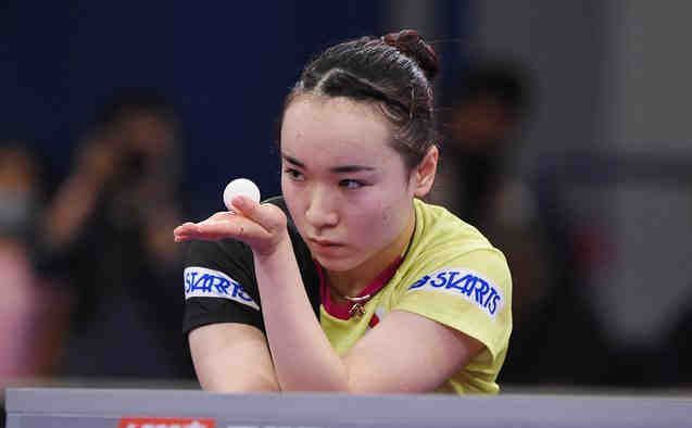 球员而言都 球员而言都