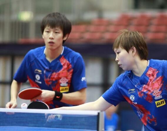 力正是广东 力正是广东