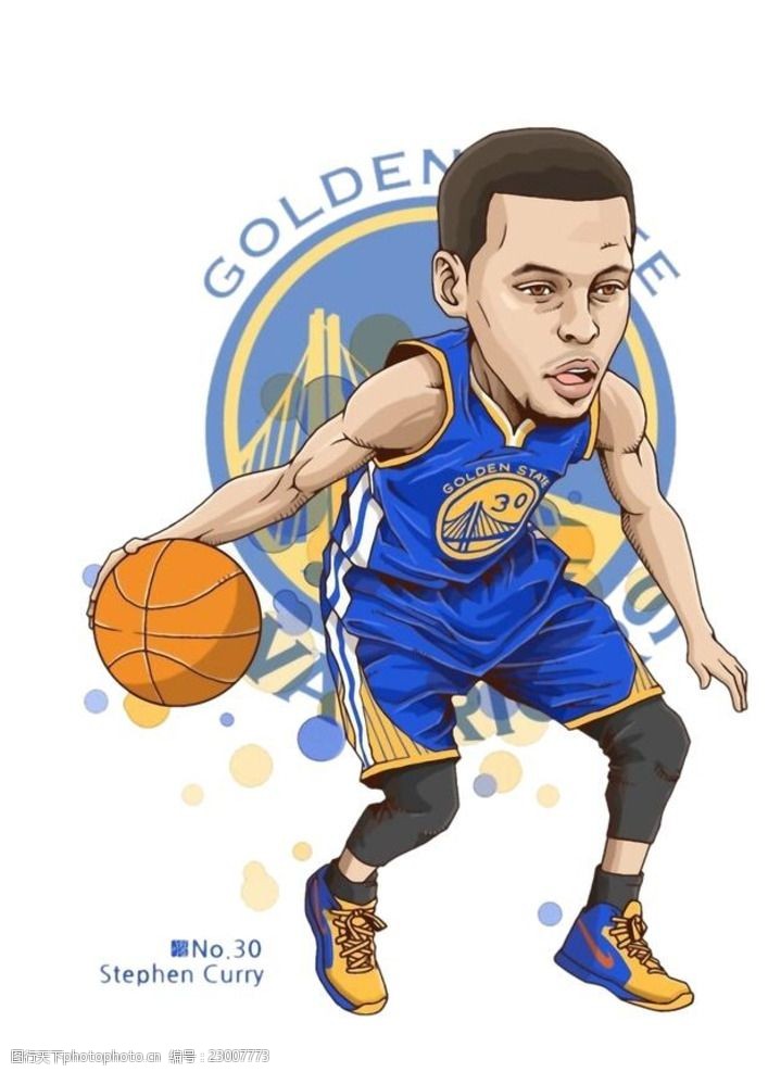 上同样亮眼 上同样亮眼