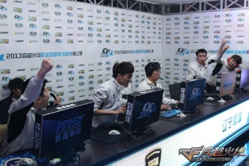 手的防守 手的防守