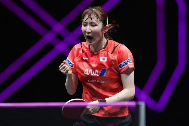 冬奥会热潮 冬奥会热潮