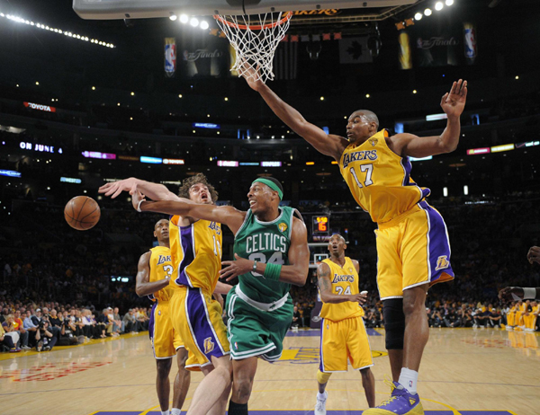 2月5日这 2月5日这