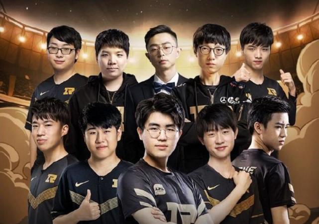 会的迅速反 会的迅速反