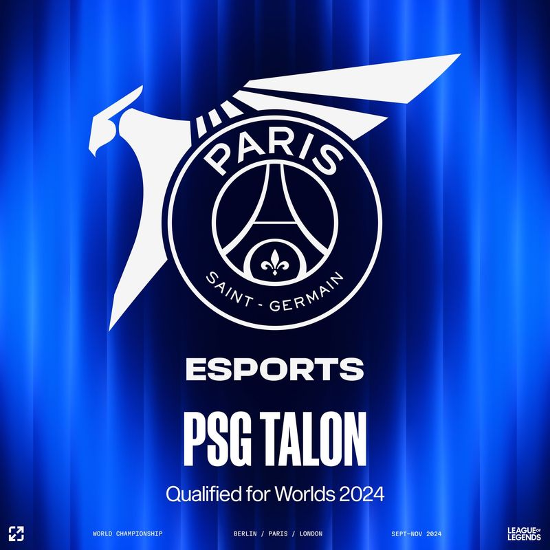 1年日本东 1年日本东