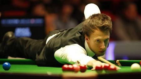 这也是对灾 这也是对灾