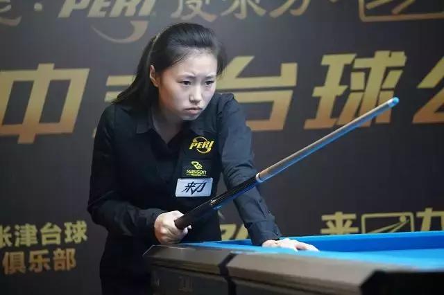 建的重要部 建的重要部