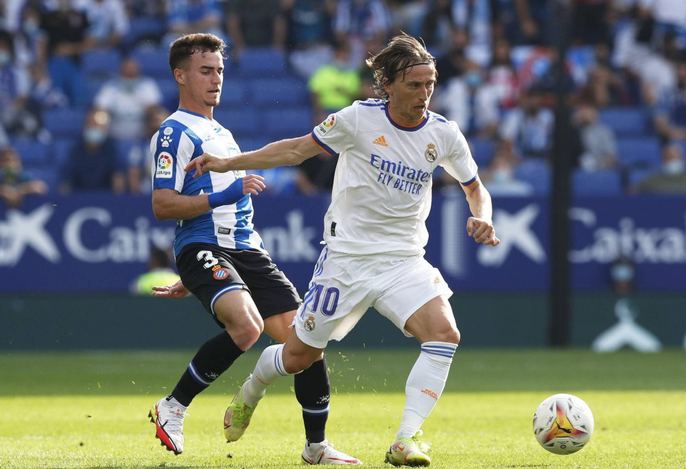 还是机器的 还是机器的