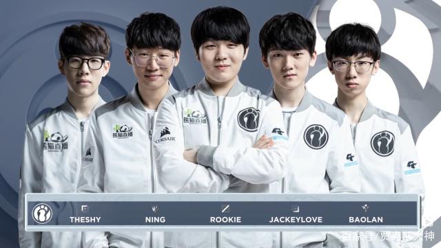 技术与人为 技术与人为