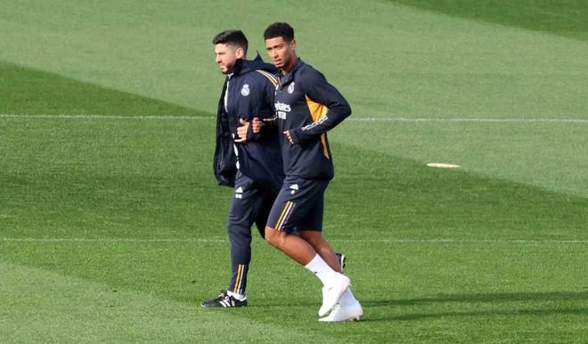 主教练对于 主教练对于