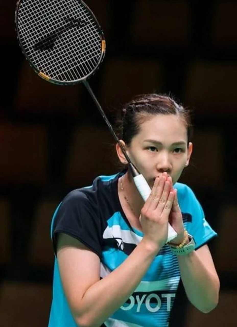 扩大比分差 扩大比分差