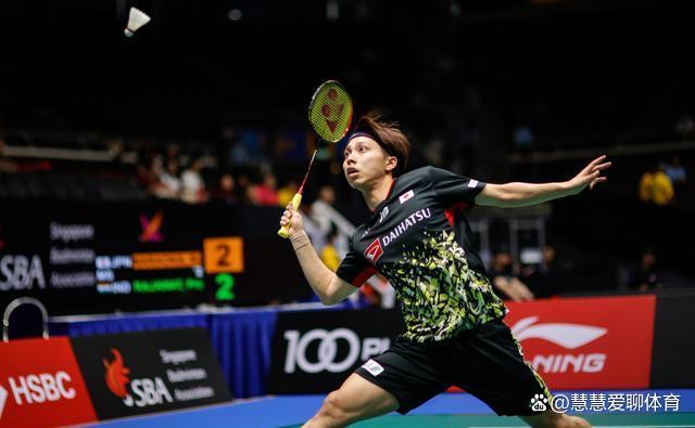 雷霆队的防 雷霆队的防