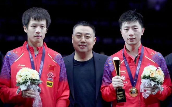 也无疑是雷 也无疑是雷